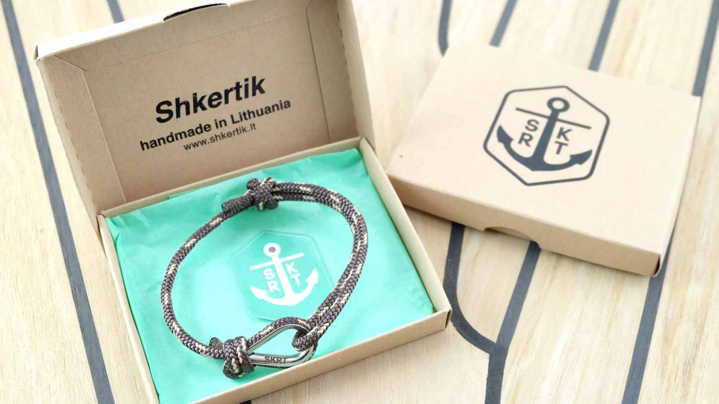 YANKEE 7 - Shkertik 🇺🇸