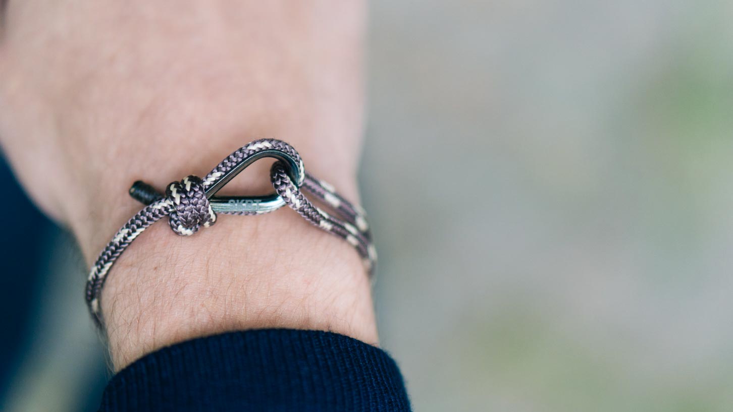 YANKEE 7 - Shkertik 🇺🇸