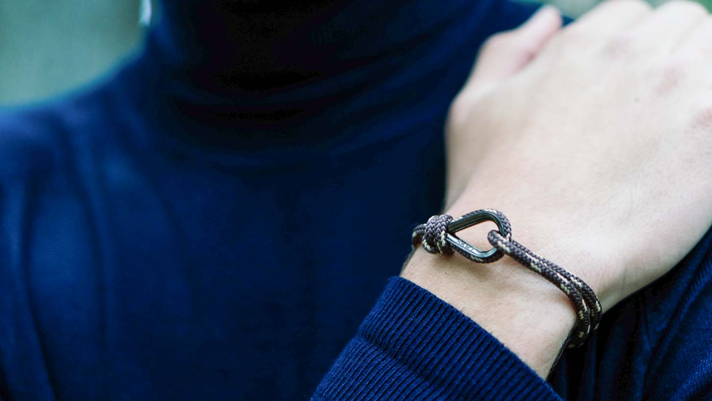 YANKEE 7 - Shkertik 🇺🇸