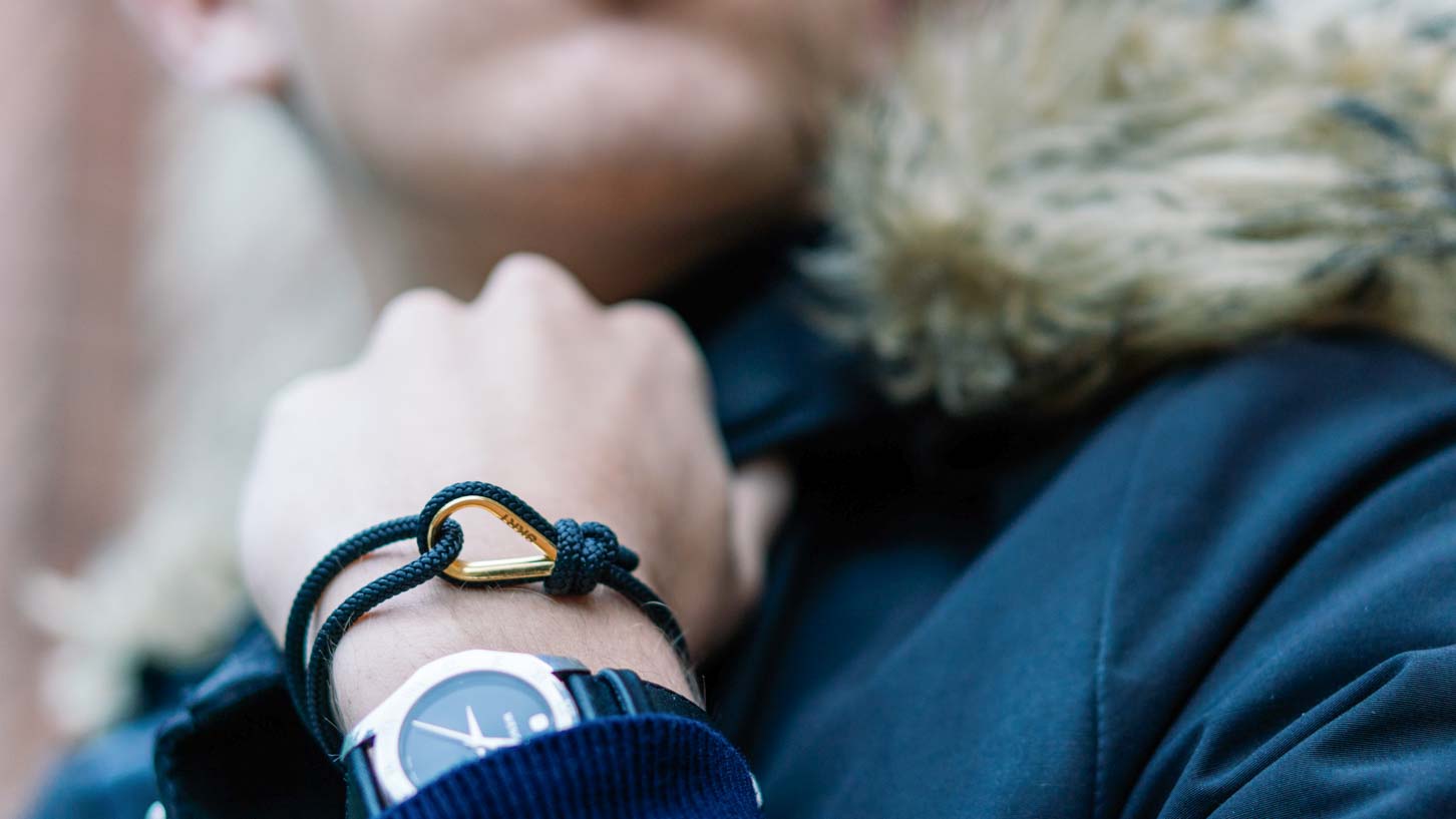 BRAVO 3RD - Shkertik 🇺🇸