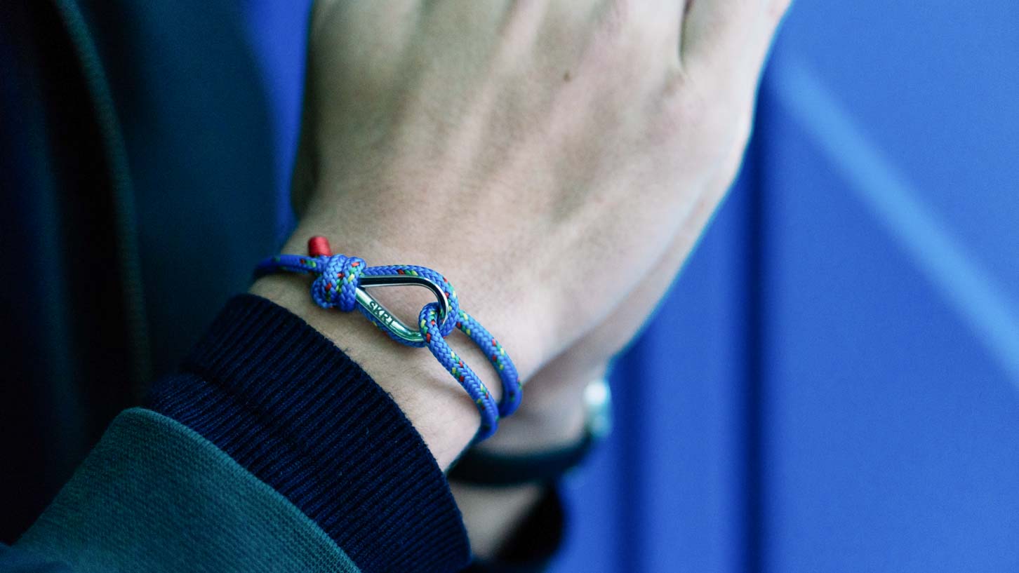 ALFA ECHO - Shkertik 🇺🇸