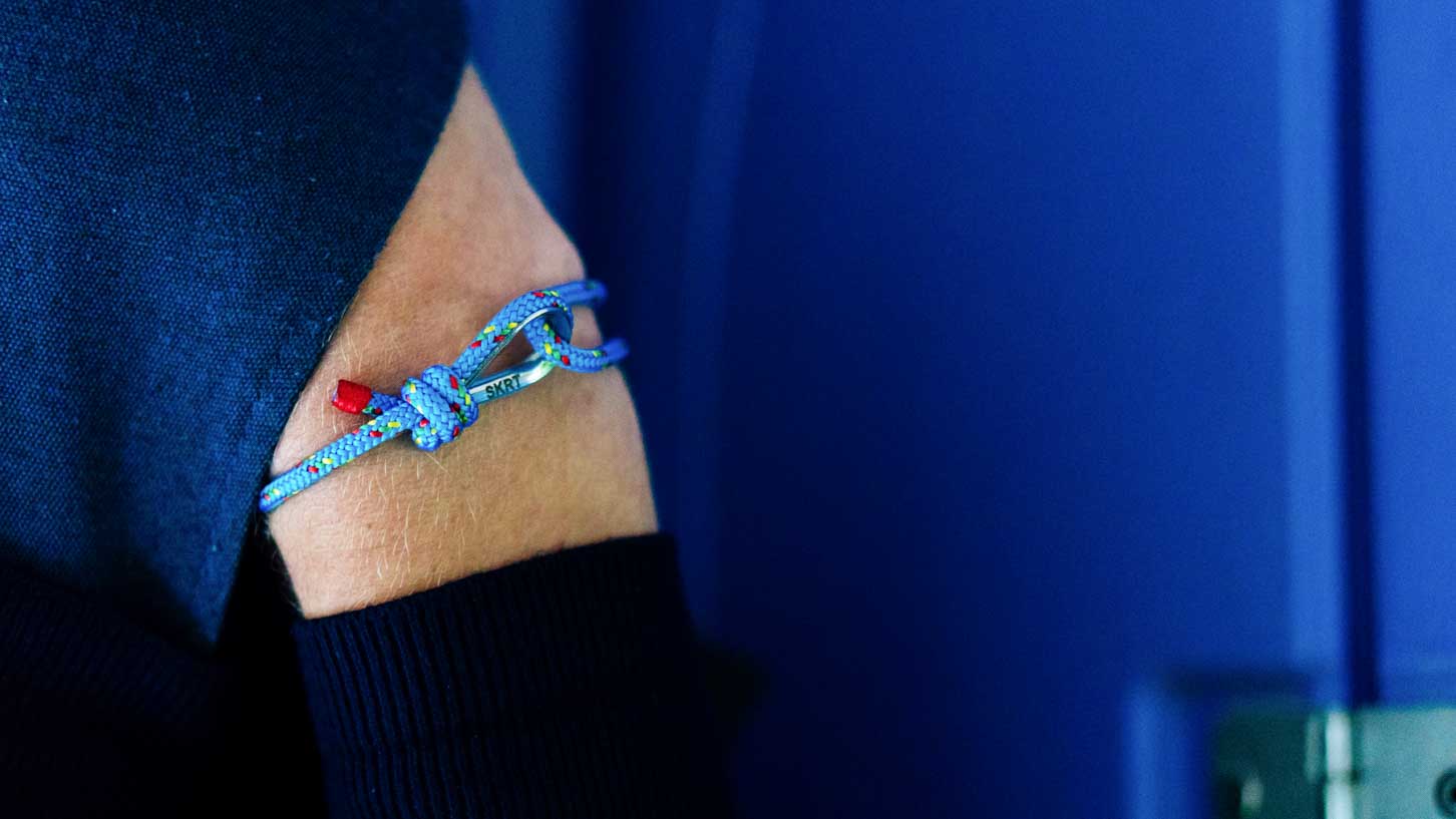 ALFA ECHO - Shkertik 🇺🇸