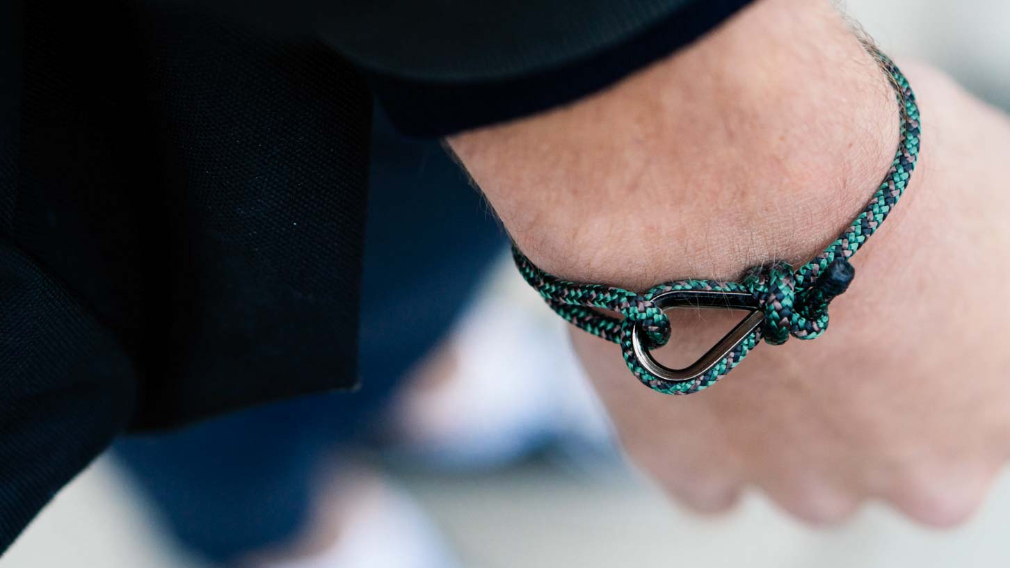 GOLF CAMO - Shkertik 🇺🇸