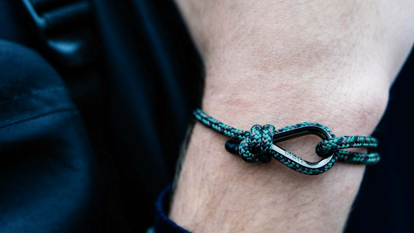 GOLF CAMO - Shkertik 🇺🇸