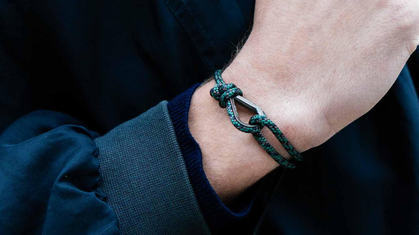 GOLF CAMO - Shkertik 🇺🇸