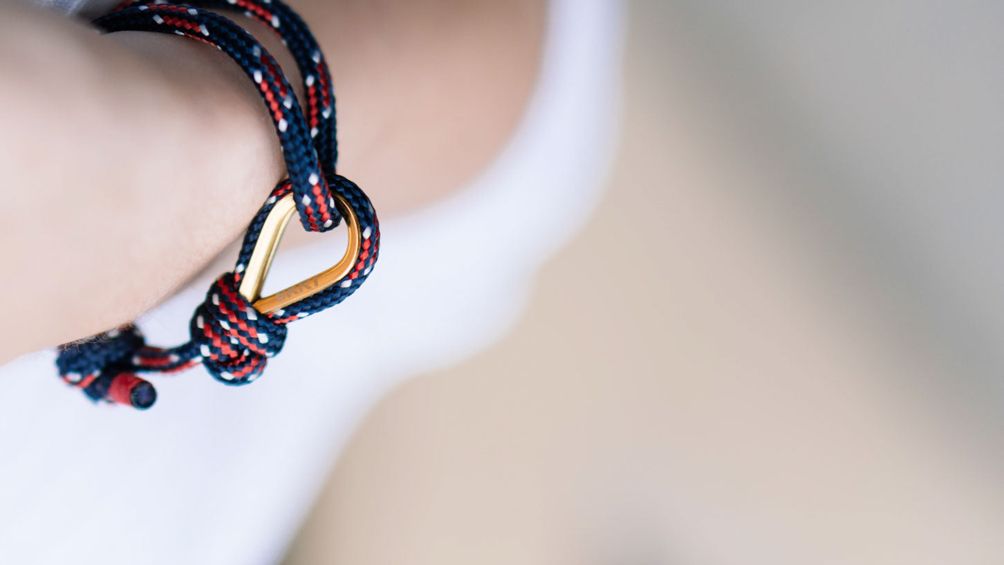 WHISKY - Shkertik 🇺🇸