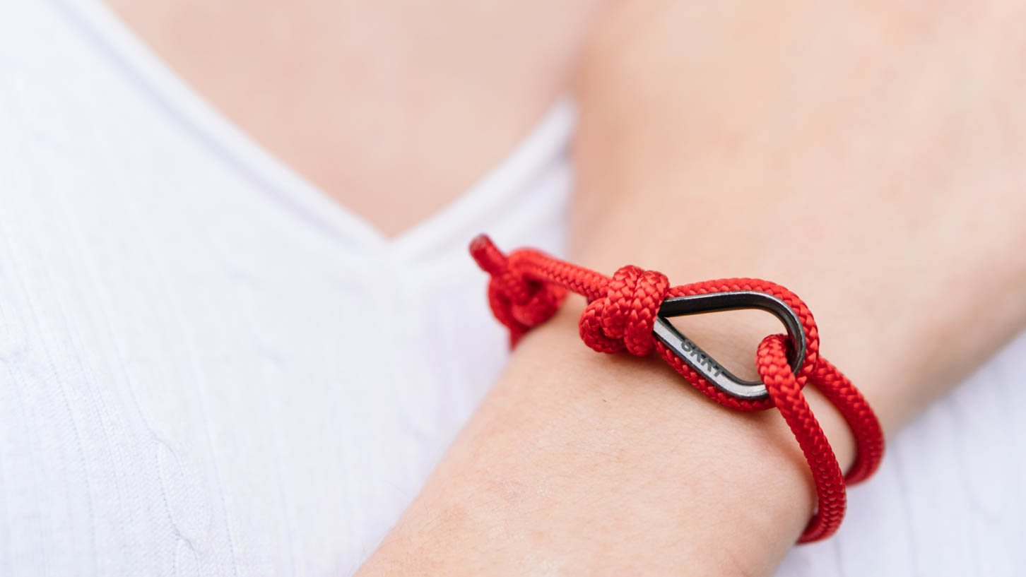 BRAVO - Shkertik 🇺🇸