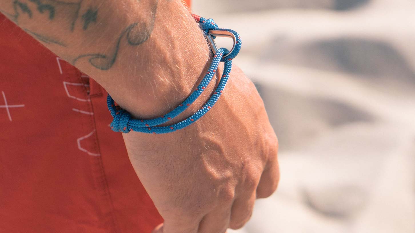 ECHO - Shkertik 🇺🇸