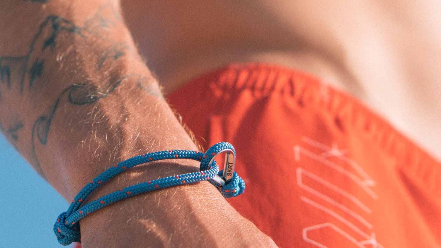 ECHO - Shkertik 🇺🇸