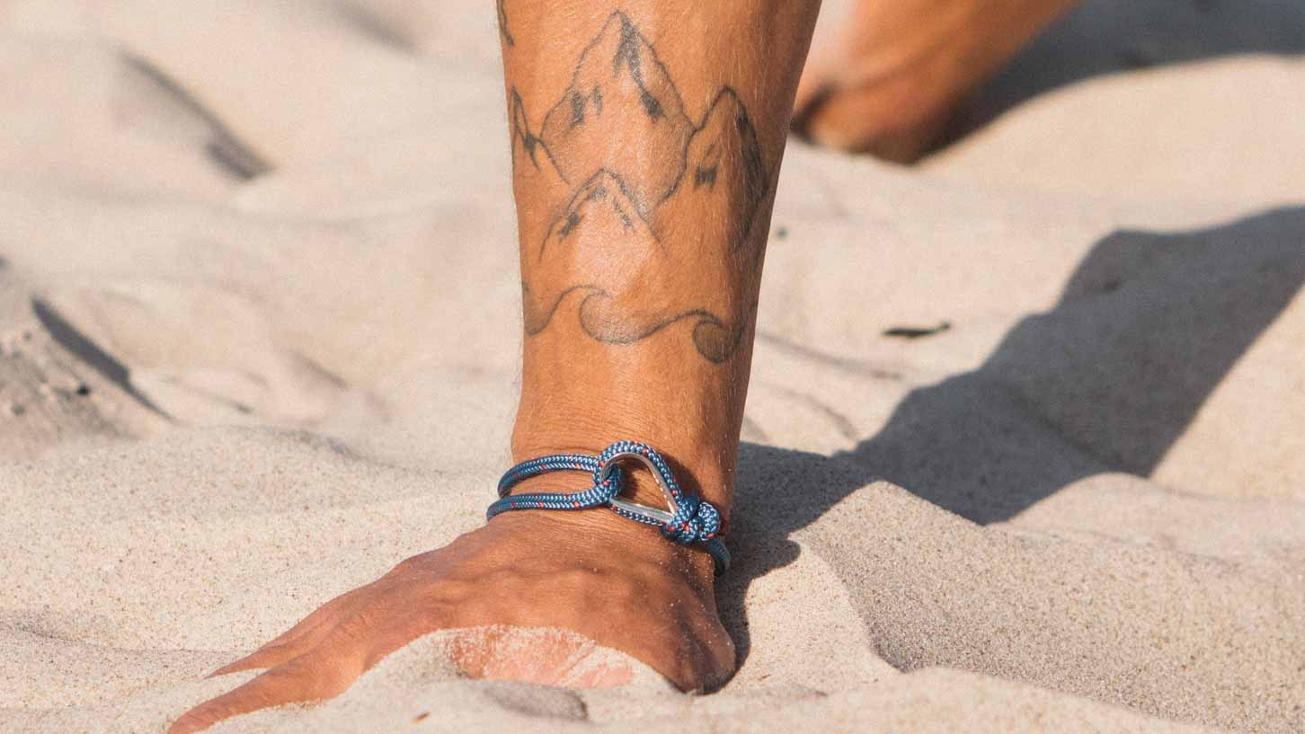 ECHO - Shkertik 🇺🇸