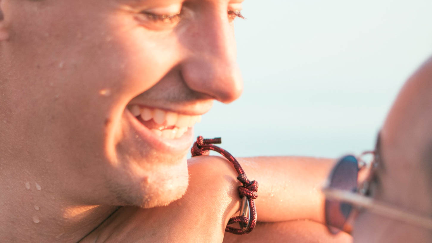 BRAVO FOXTROT - Shkertik 🇺🇸