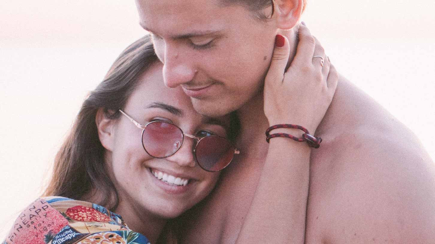 BRAVO FOXTROT - Shkertik 🇺🇸