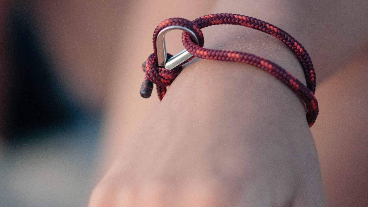 BRAVO FOXTROT - Shkertik 🇺🇸