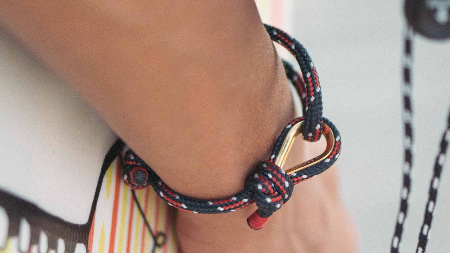 WHISKY - Shkertik 🇺🇸