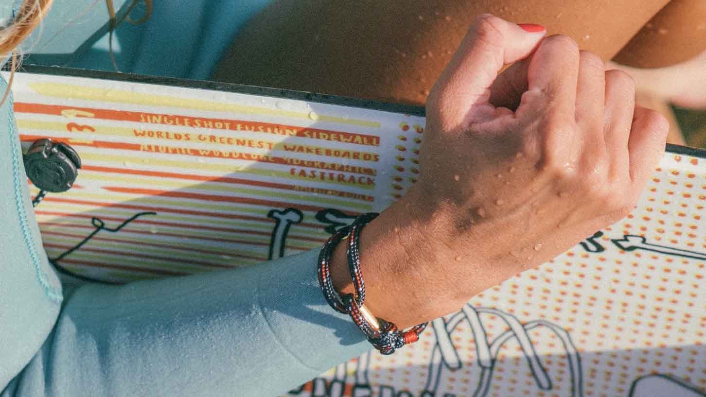 WHISKY - Shkertik 🇺🇸