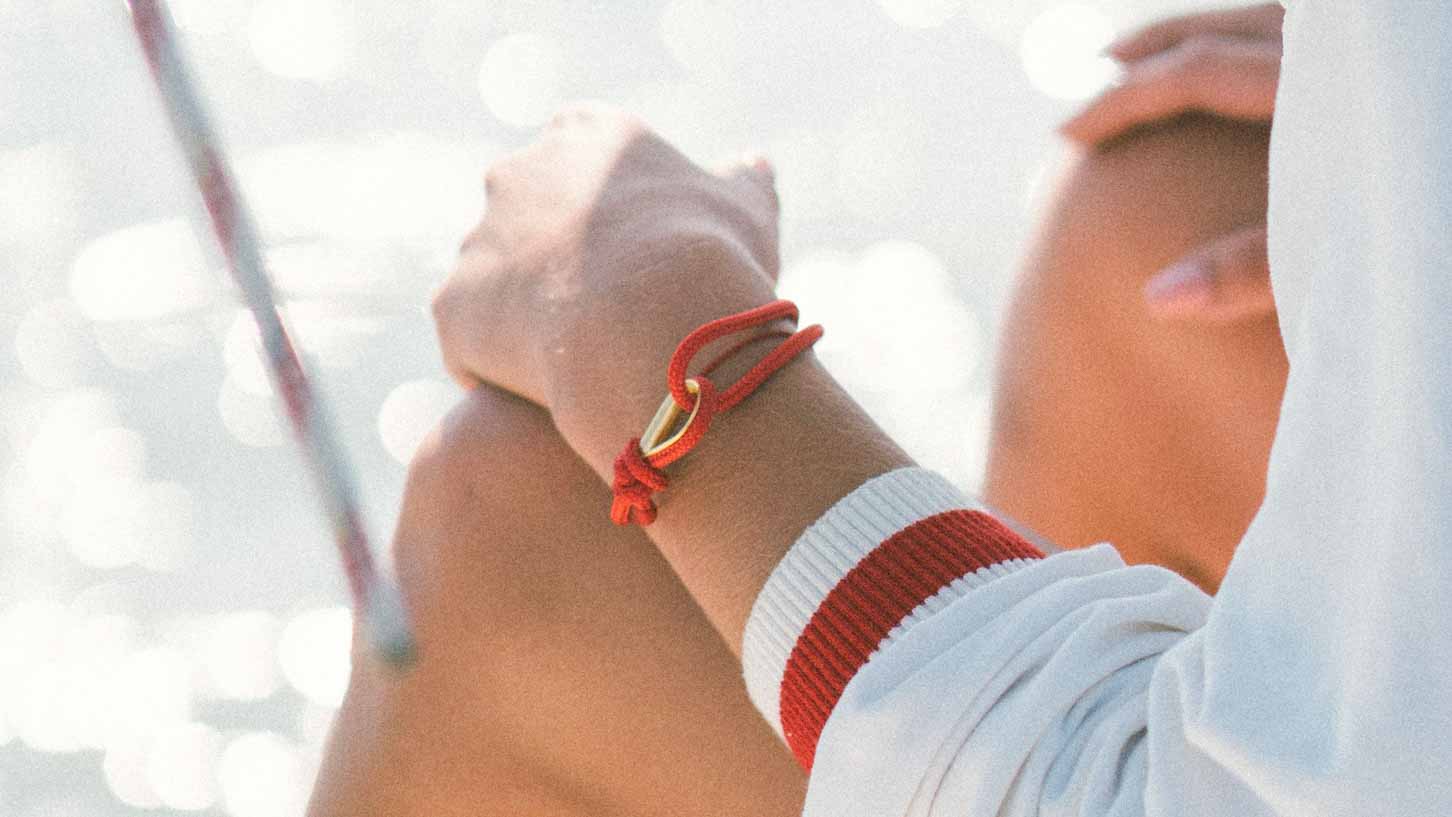 BRAVO - Shkertik 🇺🇸