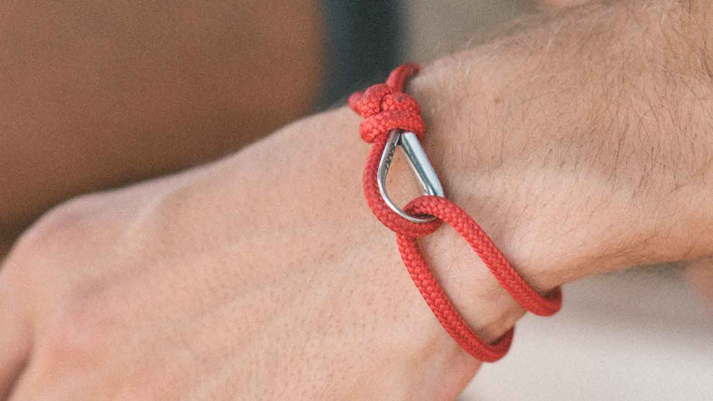 BRAVO - Shkertik 🇺🇸